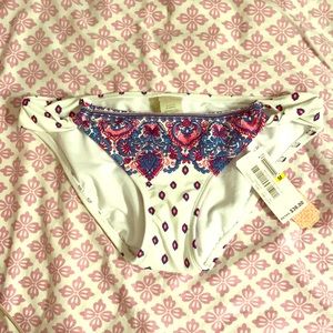 Gianni Bini swimsuit bottoms